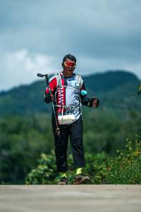 BIB: 
                            <button type="button" onclick="openModal(26346783)" class="btn btn-primary btn-sm float-right btn-popup" data-toggle="modal" data-target=".modal-high-quality">
                        <i class="fas fa-shopping-cart"></i> Add to Cart
                    </button>
                                            <button type="button" onclick="isThisMe(26346783, true)" class="btn btn-success btn-sm float-right btn-popup btn-isme hidden" data-toggle="tooltip" data-placement="bottom" title="นี่คือรูปของคุณใช่ไหม คลิกที่นี่เพื่อเอาเข้าอัลบั้ม">
                        <i class="fas fa-plus"></i> Add to album
                    </button>
                    <button type="button" onclick="isThisMe(26346783, false)" class="btn btn-warning btn-sm float-right btn-popup btn-isnotme hidden">
                        <i class="fas fa-ban"></i> Remove from album
                    </button>